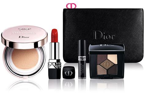 dior comestic|dior makeup stockists uk.